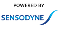 Sensodyne 
