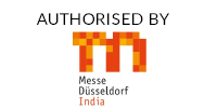 MD India
