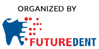 Futuredent