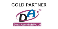 Dental Avenue India 